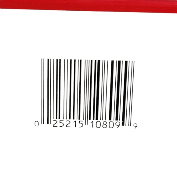 Maxwell Normal Bias Audio Cassette 90 Minutes Blank Media Tapes 20 Pack NIP - Picture 9 of 9